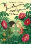 Do zobaczenia następnym razem - zdjęcie