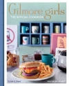 Gilmore Girls Cookbook - zdjęcie