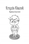 Krzysio Kłaczek - zdjęcie