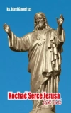 Kochać Serce Jezusa jak oni - zdjęcie