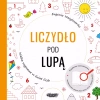 Liczydło pod lupą. Wielka wyprawa w świat liczb - zdjęcie