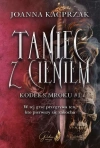 Taniec z Cieniem - zdjęcie