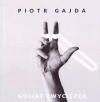 Goliat zwycięzca - zdjęcie