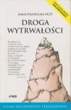 Droga wytrwałości - zdjęcie