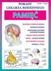 Pamięć - zdjęcie