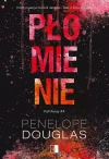 Płomienie - zdjęcie