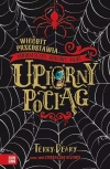 Wiggott przedstawia Fantastyczny Woskowy Świat - zdjęcie