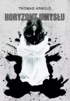 Horyzont umysłu - zdjęcie