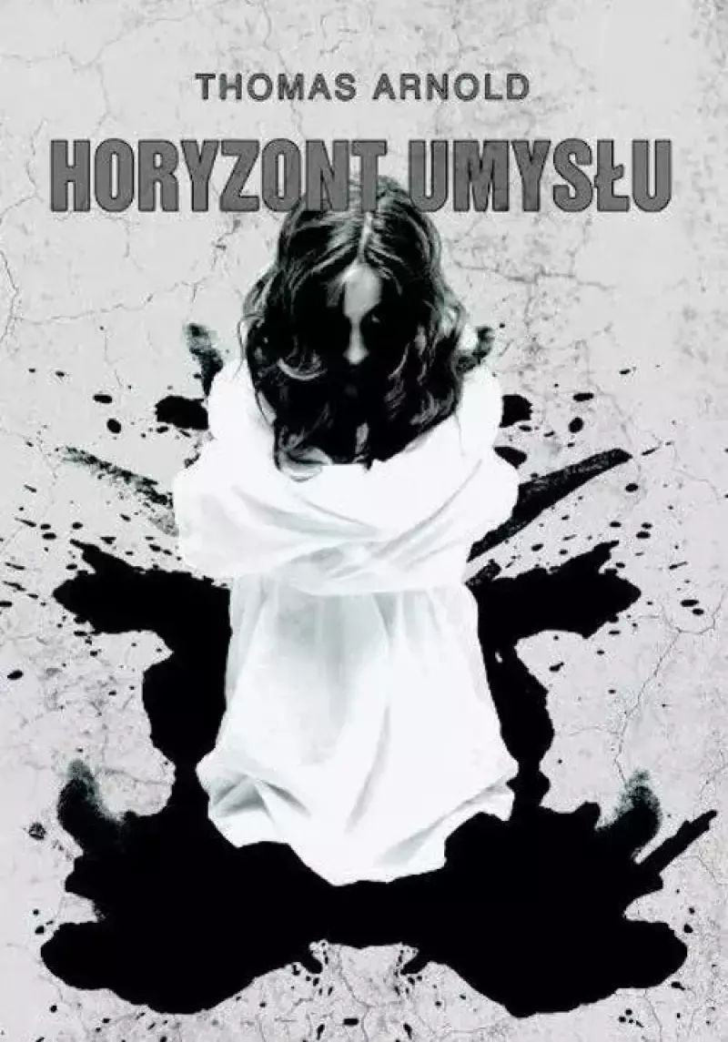 Horyzont umysłu Horyzont umysłu