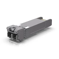 Ubiquiti UACC-OM-SFP28-SR | Moduł SFP28 | 25Gb/s, zdjęcie 2
