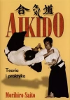 Aikido. Teoria i praktyka - zdjęcie
