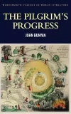 The Pilgrim's Progress - zdjęcie