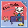 Kicia Kocia w przedszkolu - zdjęcie