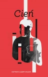 Cień - zdjęcie