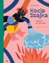 Kocia Szajka i pożar na zamku - zdjęcie