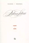 Piękna Litera - zdjęcie