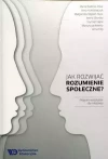 Jak rozwijać rozumienie społeczne? - zdjęcie