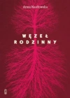 Węzeł rodzinny - zdjęcie