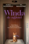 Winda do miłości - zdjęcie
