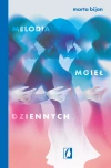 Melodia mgieł dziennych - zdjęcie