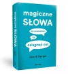 Magiczne słowa - zdjęcie