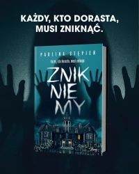 Znikniemy, zdjęcie 2