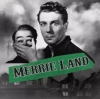 MERRIE LAND (DELUXE BOXSET). Winyl - zdjęcie