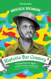 Historia bez cenzury 3 - zdjęcie