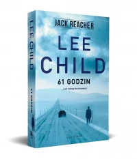 Jack Reacher. 61 godzin, zdjęcie 3