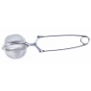 Sitko do zaparzania herbaty stalowe 5 cm - zdjęcie
