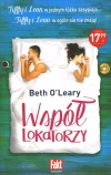 Współlokatorzy - zdjęcie