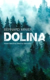 Dolina - zdjęcie