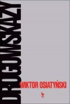 Drogowskazy wyd. 2023 - zdjęcie