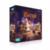 Karak - zdjęcie