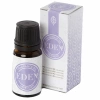 Olejek zapachowy Eden 10ml - Lawenda - zdjęcie