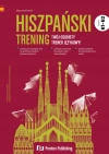 Hiszpański. Trening B1-B2 - zdjęcie