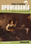 Opowiadania - zdjęcie