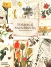 Botanical Sketchbooks - zdjęcie