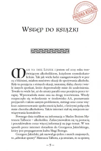 Matt Talbot. Święty alkoholik, zdjęcie 3