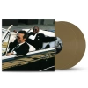Riding With The King LP, Winyl - zdjęcie