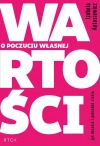 O poczuciu własnej wartości - zdjęcie