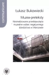 Muzea-preteksty - zdjęcie