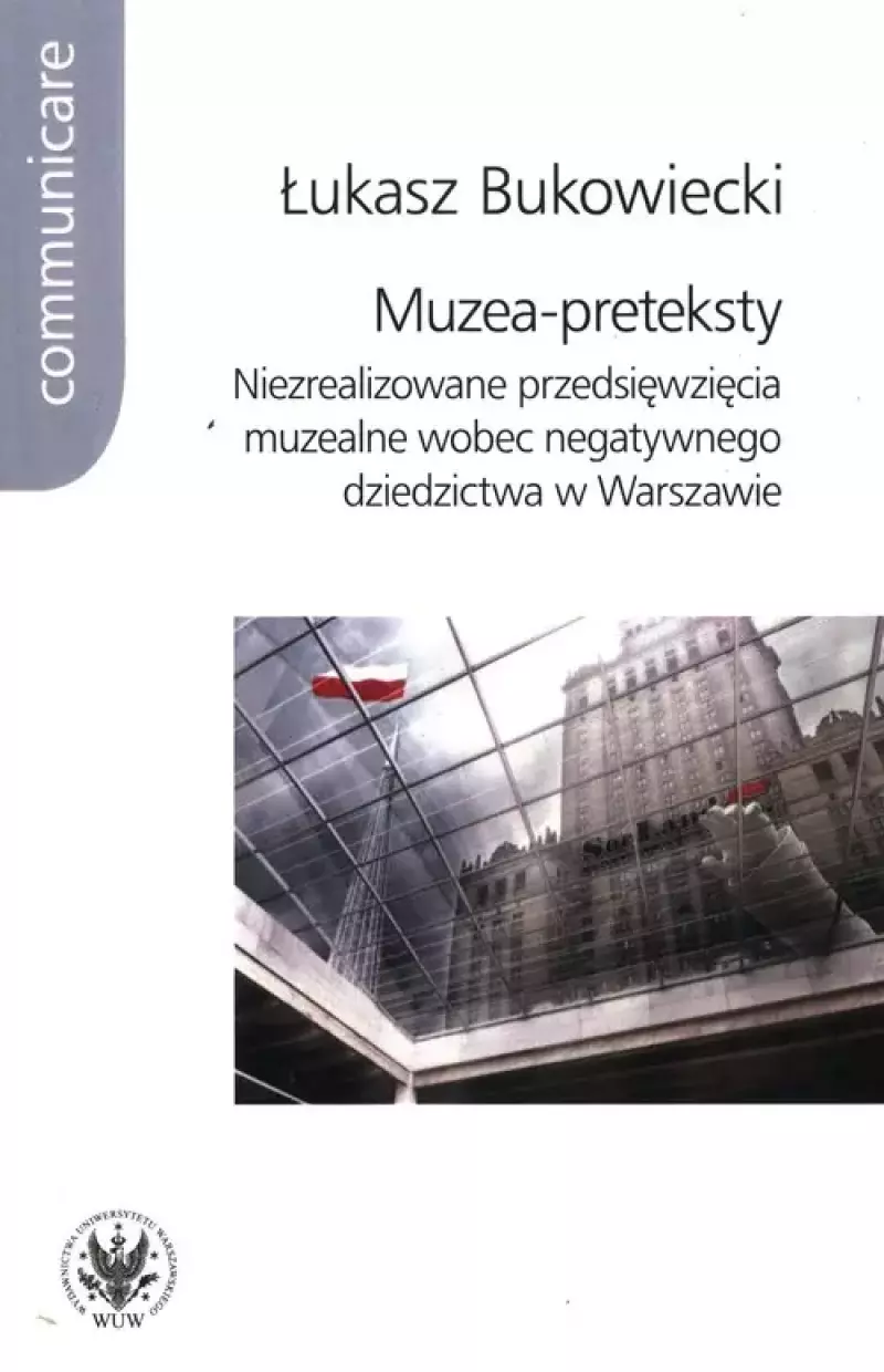 Muzea-preteksty Muzea-preteksty