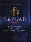 Krybar Krybar - zdjęcie