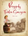 Przygody Tomka Sawyera - zdjęcie