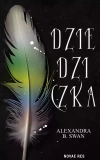 Dziedziczka - zdjęcie