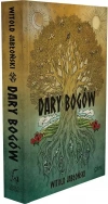 Dary bogów - zdjęcie