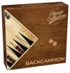 Classic Collection - Backgammon - zdjęcie