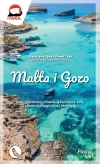 Malta i Gozo - zdjęcie