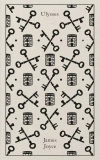 Ulysses - zdjęcie